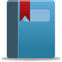 Book Icon