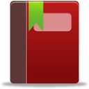 Book Icon