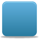 Square Icon