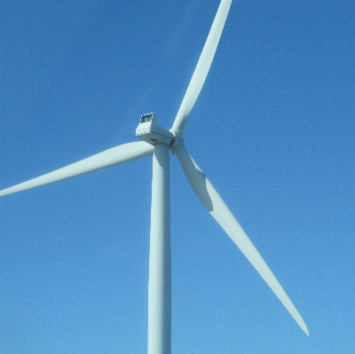 Sky technology wind environment Photo