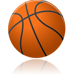 Basket-ball