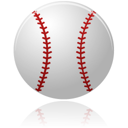 Beisebol