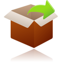 Box Icon