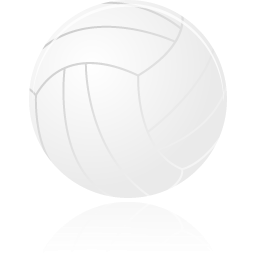 Pallavolo