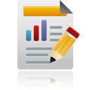 Document Icon