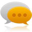 Chat Icon