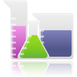 Chemistry