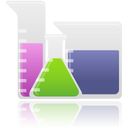 Chemistry Icon