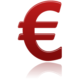 Euro