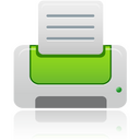 Printer Icon