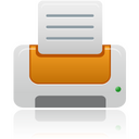 Printer Icon