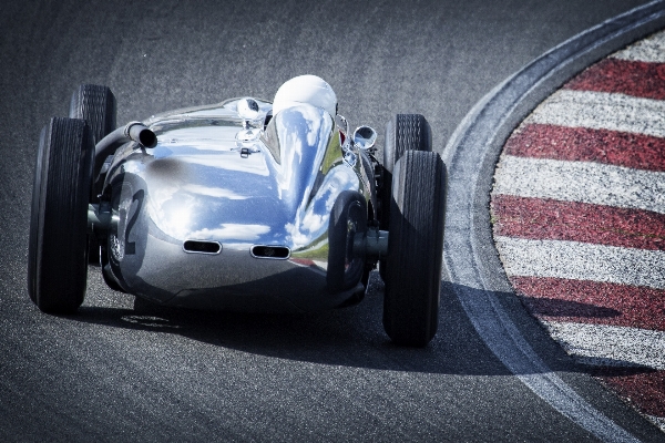 Foto Carro roda veículo velocidade