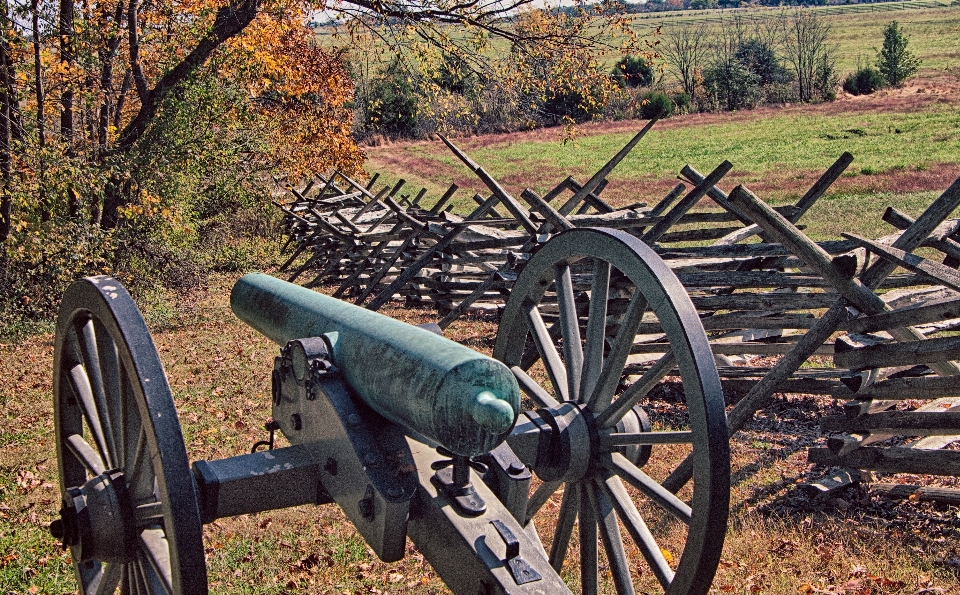 Fazenda militares veículo histórico