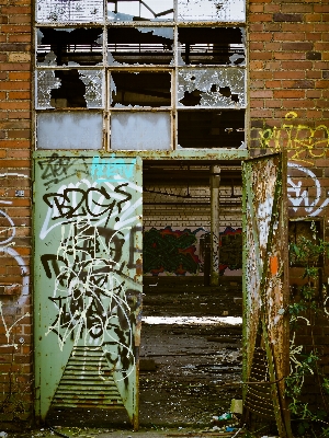 Road street window building Photo