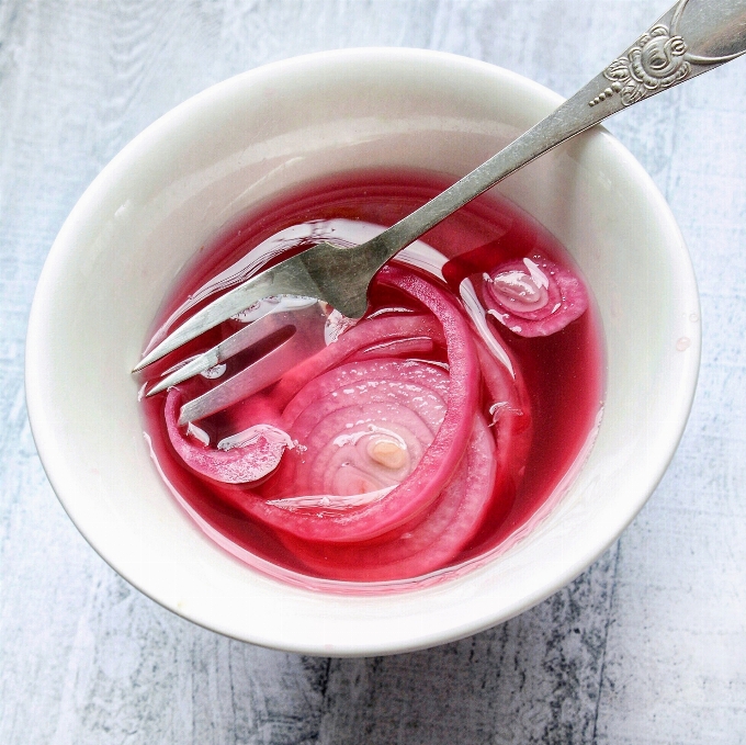 Raspberry fruit dish food