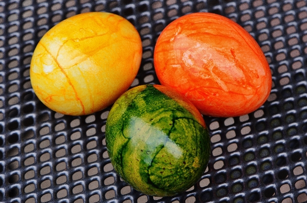 Anlage frucht essen produzieren Foto