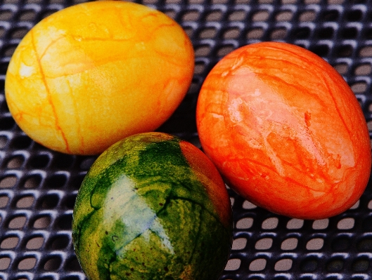 Anlage frucht essen produzieren Foto