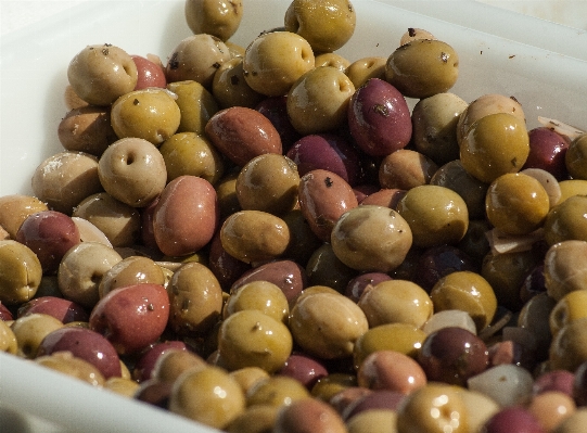 Plant fruit food mediterranean Photo