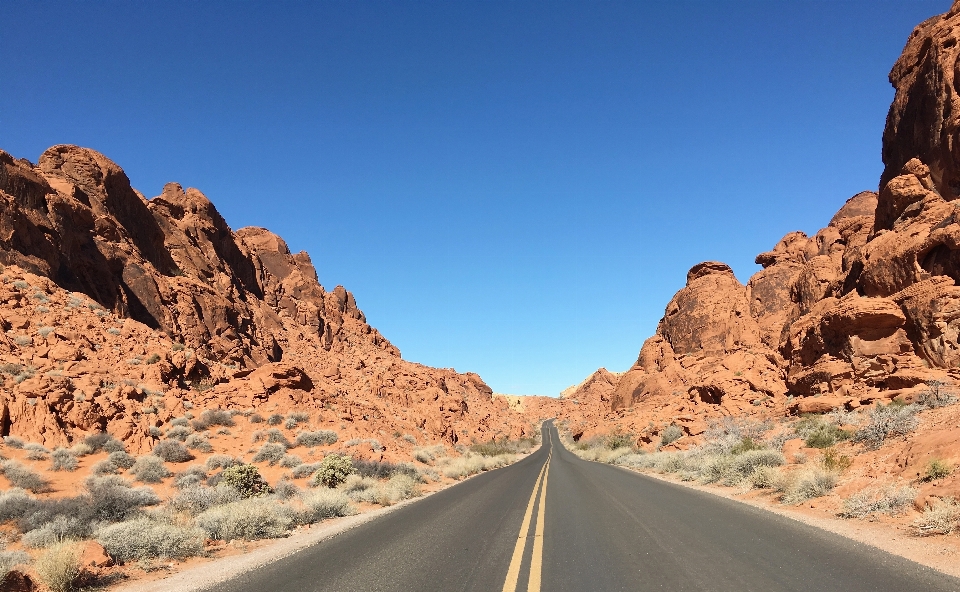 Landschaft natur rock wildnis
