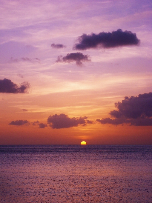 ビーチ 風景 海 海岸