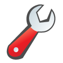 Tool Icon