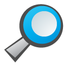 Search Icon