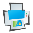 Printer Icon