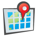 Map Icon