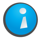 Info Icon