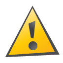 Alert Icon