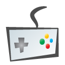 Controller Icon