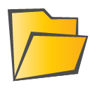 Folder Icon