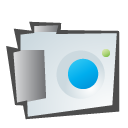 Camera Icon