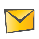 Mail Icon