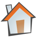 House Icon