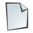 File Icon