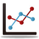 Icona Grafico