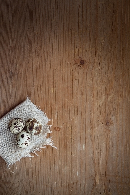 Foto Kayu tekstur lantai menutup