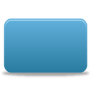 Rectangle Icon