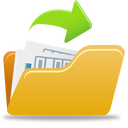 Folder Icon