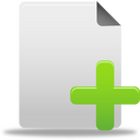 File Icon