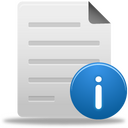 File Icon