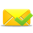 Email Icon