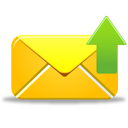 Email Icon