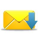 Email Icon