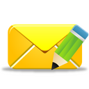 Email Icon