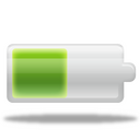 Battery Icon