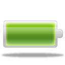 Battery Icon