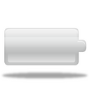 Battery Icon