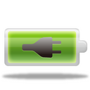 Battery Icon